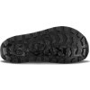 Barefoot tenisky Barebarics Voyager (Velikost 38)