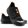 Barefoot tenisky Barebarics Voyager (Velikost 38)