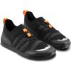 Barefoot tenisky Barebarics Voyager (Velikost 38)