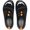 Barefoot tenisky Barebarics Voyager (Velikost 38)