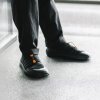 Barefoot tenisky Barebarics Voyager (Velikost 38)