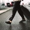 Barefoot tenisky Barebarics Voyager (Velikost 38)