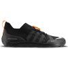 Barefoot tenisky Barebarics Voyager (Velikost 38)