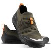 Barefoot tenisky Barebarics Voyager (Velikost 38)