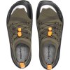 Barefoot tenisky Barebarics Voyager (Velikost 38)