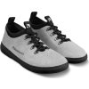 Barefoot tenisky Barebarics Bronx (Velikost 36)