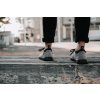 Barefoot tenisky Barebarics Bronx (Velikost 36)