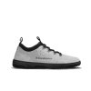 Barefoot tenisky Barebarics Bronx (Velikost 36)