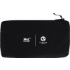 Pánská bunda MAC IN A SAC Ultralite černá (Velikost XXL)