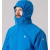 Pánská bunda MAC IN A SAC Ultralite modrá (Velikost XXL)