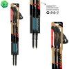 c58dbf3c 0fc4 433d 881e 18f3ac1c75aa