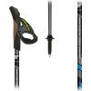 Nordic walking hole FIZAN Runner modrá (Velikost 130)