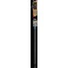 Nordic walking hole FIZAN Runner modrá (Velikost 130)