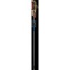 Nordic walking hole FIZAN Runner modrá (Velikost 130)