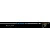 Nordic walking hole FIZAN Runner modrá (Velikost 130)