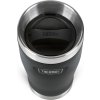 termohrnek thermos icon granite 355 ml