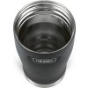 termohrnek thermos icon granite 355 ml