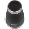 termohrnek thermos icon granite 355 ml