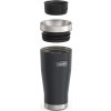 termohrnek thermos icon granite 355 ml