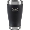 termohrnek thermos icon granite 355 ml