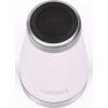 termohrnek thermos icon pastelove ruzova 355 ml