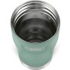 termohrnek thermos icon smrkove zelena 355 ml