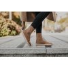 Podzimní barefoot boty Be Lenka Venus (Velikost 36)