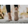 Podzimní barefoot boty Be Lenka Venus (Velikost 36)