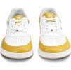 Barefoot tenisky Barebarics Wave (Velikost 36)