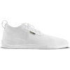 Barefoot tenisky Be Lenka Stride (Velikost 36)