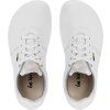 Barefoot boty Be Lenka Royale (Velikost 36)