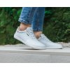 Barefoot boty Be Lenka Royale (Velikost 36)