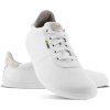 Barefoot boty Be Lenka Royale (Velikost 36)