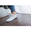 Barefoot boty Be Lenka Royale (Velikost 36)