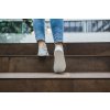 Barefoot boty Be Lenka Royale (Velikost 36)