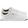 Barefoot boty Be Lenka Royale (Velikost 36)