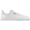 Barefoot boty Be Lenka Royale (Velikost 36)