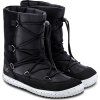 Dětské zimní barefoot boty Be Lenka Snowfox Kids 2.0 (Velikost 25)