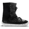 Dětské zimní barefoot boty Be Lenka Snowfox Kids 2.0 (Velikost 25)