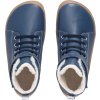 Dětské zimní barefoot boty Be Lenka Winter Kids (Velikost 36)