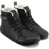 Dětské zimní barefoot boty Be Lenka Winter Kids (Velikost 36)