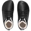 Dětské zimní barefoot boty Be Lenka Winter Kids (Velikost 36)