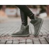 Barefoot boty Be Lenka Polaris (Velikost 36)
