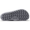 Barefoot boty Be Lenka Polaris (Velikost 36)