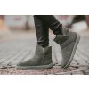 Barefoot boty Be Lenka Polaris (Velikost 36)