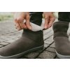 Barefoot boty Be Lenka Polaris (Velikost 36)