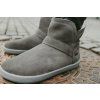 Barefoot boty Be Lenka Polaris (Velikost 36)