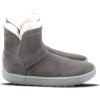 Barefoot boty Be Lenka Polaris (Velikost 36)