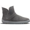 Barefoot boty Be Lenka Polaris (Velikost 36)