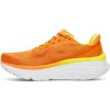 Pánské běžecké boty SAUCONY S101408-1007 GUIDE 19 fuego/cyber (Velikost 40)